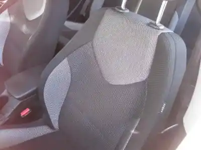 Verschrottungsfahrzeug peugeot 308 allure des jahres 2013 angetrieben 9h05