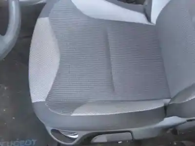 Verschrottungsfahrzeug peugeot 308 allure des jahres 2013 angetrieben 9h05