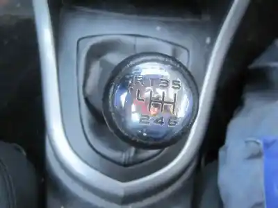 Verschrottungsfahrzeug peugeot 308 allure des jahres 2013 angetrieben 9h05