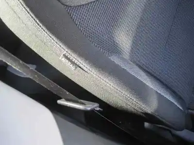 Verschrottungsfahrzeug peugeot 308 allure des jahres 2013 angetrieben 9h05