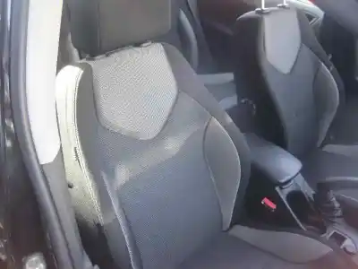 Verschrottungsfahrzeug peugeot 308 allure des jahres 2013 angetrieben 9h05