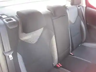 Verschrottungsfahrzeug peugeot 308 allure des jahres 2013 angetrieben 9h05