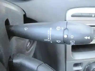Verschrottungsfahrzeug peugeot 308 allure des jahres 2013 angetrieben 9h05