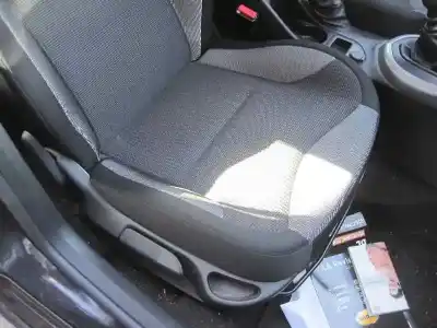 Verschrottungsfahrzeug peugeot 308 allure des jahres 2013 angetrieben 9h05