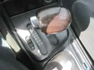 Scrapping Vehicle ford mondeo berlina (gd) 2.0 16v cat of the year 2000 powered ngd