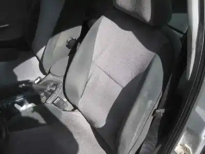 Scrapping Vehicle ford mondeo berlina (gd) 2.0 16v cat of the year 2000 powered ngd