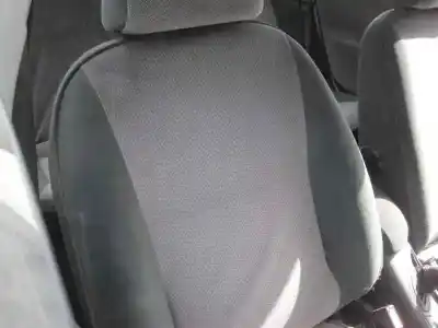 Scrapping Vehicle ford mondeo berlina (gd) 2.0 16v cat of the year 2000 powered ngd