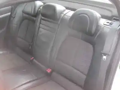 Scrapping Vehicle peugeot 407 sw premium of the year 2007 powered rhr