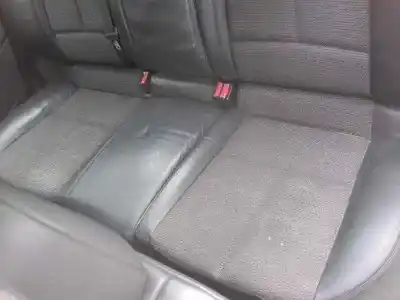 Scrapping Vehicle peugeot 407 sw premium of the year 2007 powered rhr