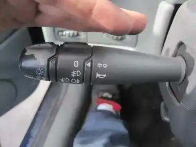 Véhicule à la ferraille renault laguna (b56) 1.9 dti diesel cat de l'année 1999 alimenté f9q f7