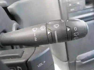 Véhicule à la ferraille renault laguna (b56) 1.9 dti diesel cat de l'année 1999 alimenté f9q f7