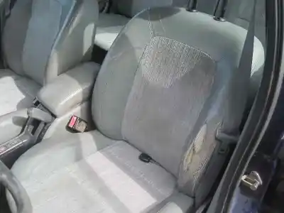 Véhicule à la ferraille renault laguna (b56) 1.9 dti diesel cat de l'année 1999 alimenté f9q f7