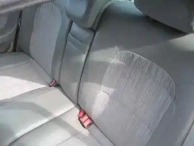 Véhicule à la ferraille renault laguna (b56) 1.9 dti diesel cat de l'année 1999 alimenté f9q f7