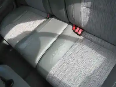 Véhicule à la ferraille renault laguna (b56) 1.9 dti diesel cat de l'année 1999 alimenté f9q f7