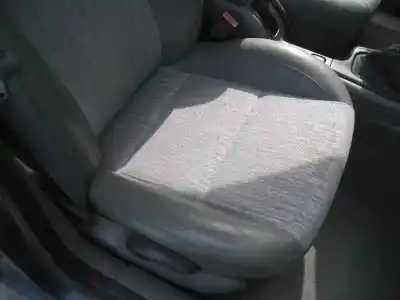 Véhicule à la ferraille renault laguna (b56) 1.9 dti diesel cat de l'année 1999 alimenté f9q f7