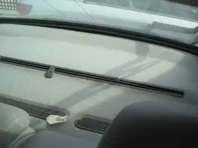 Véhicule à la ferraille renault laguna (b56) 1.9 dti diesel cat de l'année 1999 alimenté f9q f7