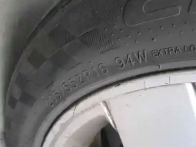 Véhicule à la ferraille renault laguna (b56) 1.9 dti diesel cat de l'année 1999 alimenté f9q f7