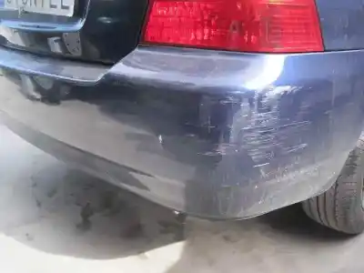 Véhicule à la ferraille toyota corolla (e12) 1.6 16v de l'année 2003 alimenté 3zz-fe