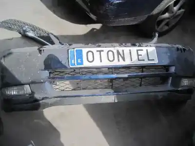 Véhicule à la ferraille toyota corolla (e12) 1.6 16v de l'année 2003 alimenté 3zz-fe