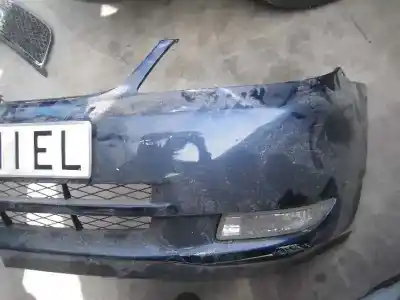 Véhicule à la ferraille toyota corolla (e12) 1.6 16v de l'année 2003 alimenté 3zz-fe