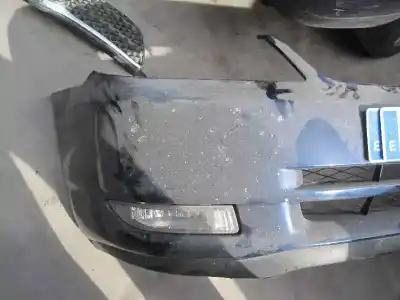 Véhicule à la ferraille toyota corolla (e12) 1.6 16v de l'année 2003 alimenté 3zz-fe