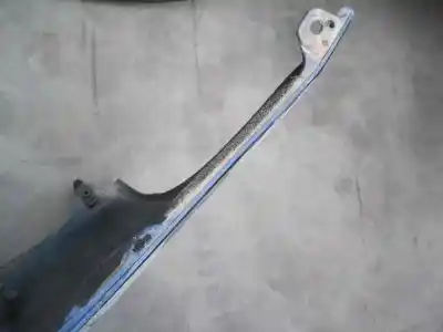 Véhicule à la ferraille toyota corolla (e12) 1.6 16v de l'année 2003 alimenté 3zz-fe