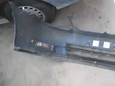 Véhicule à la ferraille toyota corolla (e12) 1.6 16v de l'année 2003 alimenté 3zz-fe