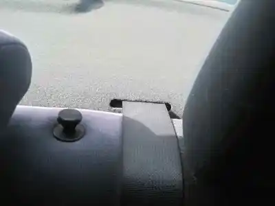 Véhicule à la ferraille toyota corolla (e12) 1.6 16v de l'année 2003 alimenté 3zz-fe