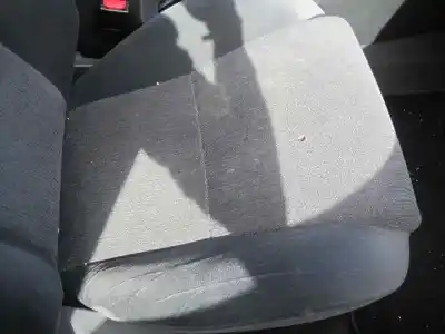 Véhicule à la ferraille toyota corolla (e12) 1.6 16v de l'année 2003 alimenté 3zz-fe