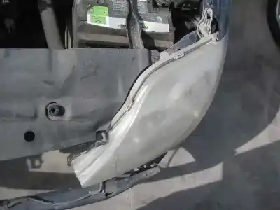 Véhicule à la ferraille toyota corolla (e12) 1.6 16v de l'année 2003 alimenté 3zz-fe