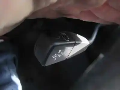 Verschrottungsfahrzeug bmw serie 3 berlina (e36) 325i des jahres 1991 angetrieben g/25-6 s-1