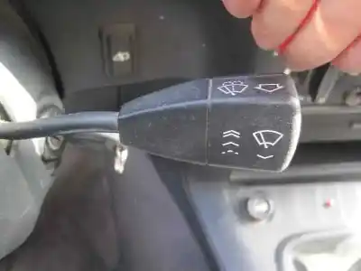 Verschrottungsfahrzeug bmw serie 3 berlina (e36) 325i des jahres 1991 angetrieben g/25-6 s-1