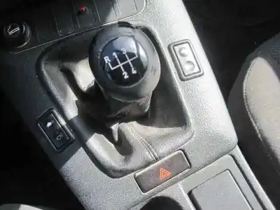 Verschrottungsfahrzeug bmw serie 3 berlina (e36) 325i des jahres 1991 angetrieben g/25-6 s-1