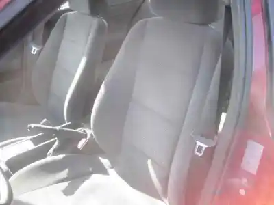 Verschrottungsfahrzeug bmw serie 3 berlina (e36) 325i des jahres 1991 angetrieben g/25-6 s-1