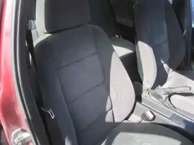 Verschrottungsfahrzeug bmw serie 3 berlina (e36) 325i des jahres 1991 angetrieben g/25-6 s-1