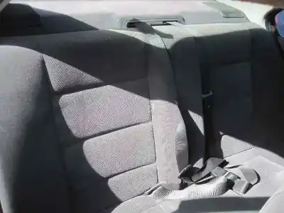 Verschrottungsfahrzeug bmw serie 3 berlina (e36) 325i des jahres 1991 angetrieben g/25-6 s-1