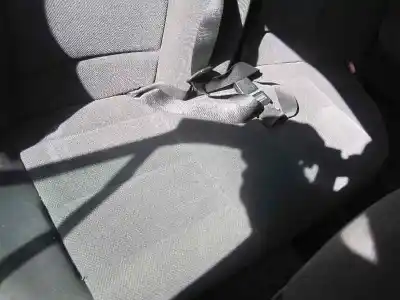 Verschrottungsfahrzeug bmw serie 3 berlina (e36) 325i des jahres 1991 angetrieben g/25-6 s-1