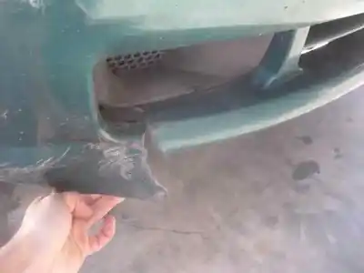Veículo de Sucata daewoo kalos 1.4 se do ano 2003 alimentado f14s3