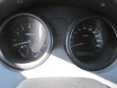 Veículo de Sucata daewoo kalos 1.4 se do ano 2003 alimentado f14s3