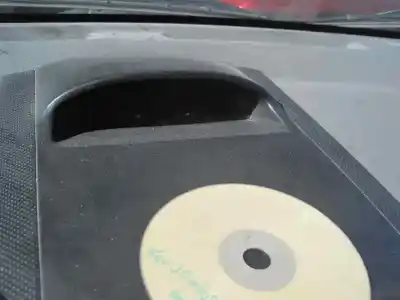 Veículo de Sucata daewoo kalos 1.4 se do ano 2003 alimentado f14s3