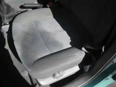 Veículo de Sucata daewoo kalos 1.4 se do ano 2003 alimentado f14s3