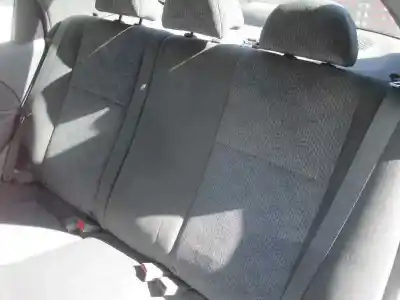 Veículo de Sucata daewoo kalos 1.4 se do ano 2003 alimentado f14s3