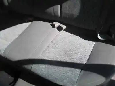 Veículo de Sucata daewoo kalos 1.4 se do ano 2003 alimentado f14s3