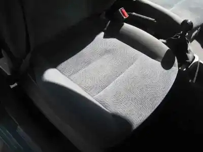 Veículo de Sucata daewoo kalos 1.4 se do ano 2003 alimentado f14s3