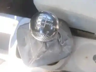 Veículo de Sucata daewoo kalos 1.4 se do ano 2003 alimentado f14s3