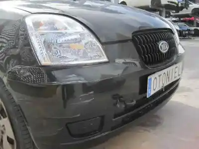 Здавання транспортного засобу kia picanto 1.0 lx року 2006 потужний g4he