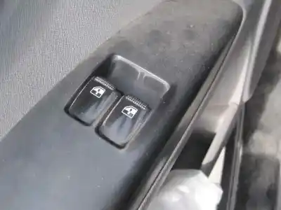 Здавання транспортного засобу kia picanto 1.0 lx року 2006 потужний g4he