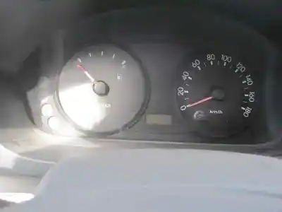 Здавання транспортного засобу kia picanto 1.0 lx року 2006 потужний g4he