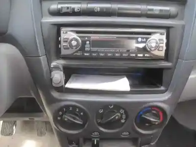 Здавання транспортного засобу kia picanto 1.0 lx року 2006 потужний g4he