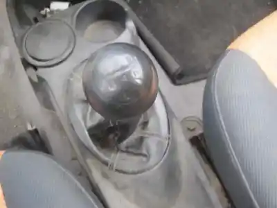 Здавання транспортного засобу kia picanto 1.0 lx року 2006 потужний g4he